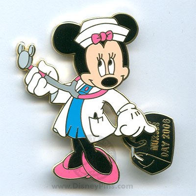 Наталя Солобчук ♥  ✿ ܓ ✿ܓ ♥ | Луцк