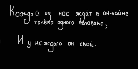 №22, Евгений Захаров, 38 лет, Набережные Челны №22, Евгений Захаров, 38 лет, Набережные Челны