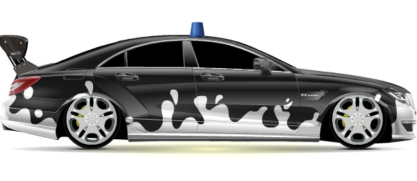 №1, Виталий Коноваленко, 33 года, Краснодар №1, Виталий Коноваленко, 33 года, Краснодар