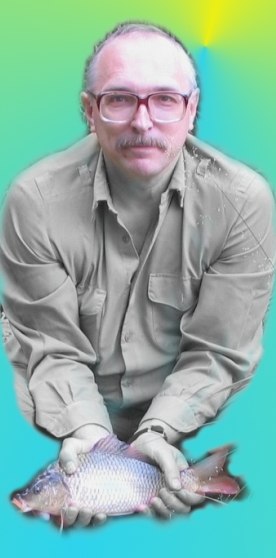 №15, Андрей Иванов, 69 лет, Санкт-Петербург, Россия №15, Андрей Иванов, 69 лет, Санкт-Петербург, Россия