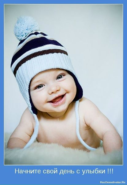 №157, Анастасия Родионова, Саранск №157, Анастасия Родионова, Саранск