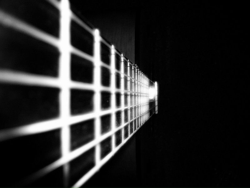 №70, Ирина Власова, Энгельс №70, Ирина Власова, Энгельс