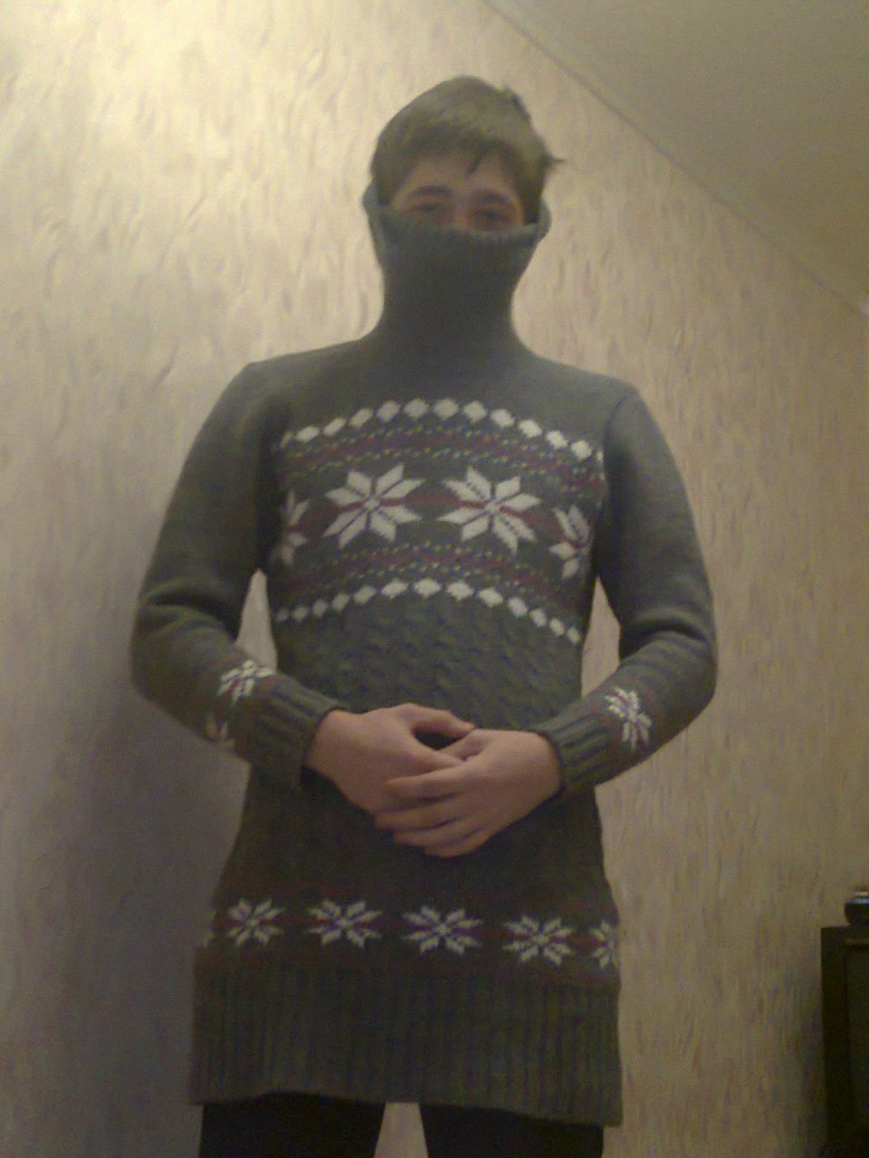 Руслан Гетия | Ростов-на-Дону