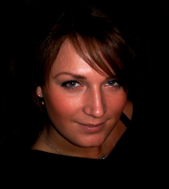 №73, Дарья Юрчук, Санкт-Петербург №73, Дарья Юрчук, Санкт-Петербург