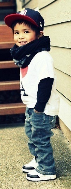 Сергей Радаев | Череповец