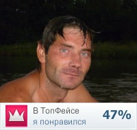 №36, Александр Олишевский, Червонопартизанск №36, Александр Олишевский, Червонопартизанск
