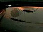 Александр Скворцов 