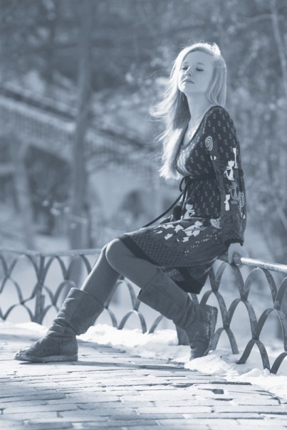 №147, Кристиночка Любящая, Киев №147, Кристиночка Любящая, Киев