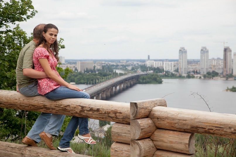 №53, Марина Пантелейчук, 37 лет, Киев №53, Марина Пантелейчук, 37 лет, Киев