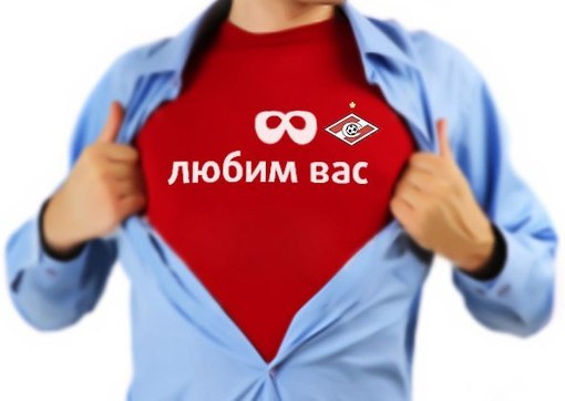 Сергей Никоненко | Сочи