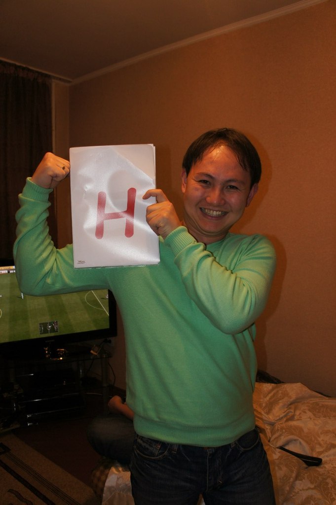 Нина Шайкенова | Алматы