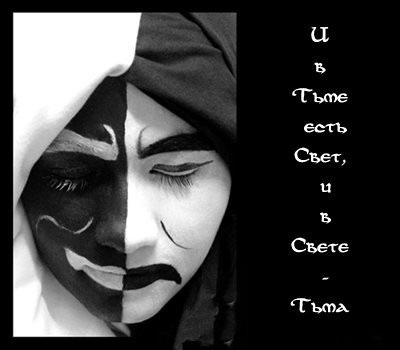 №5, Анастасія Іванова, Toronto №5, Анастасія Іванова, Toronto