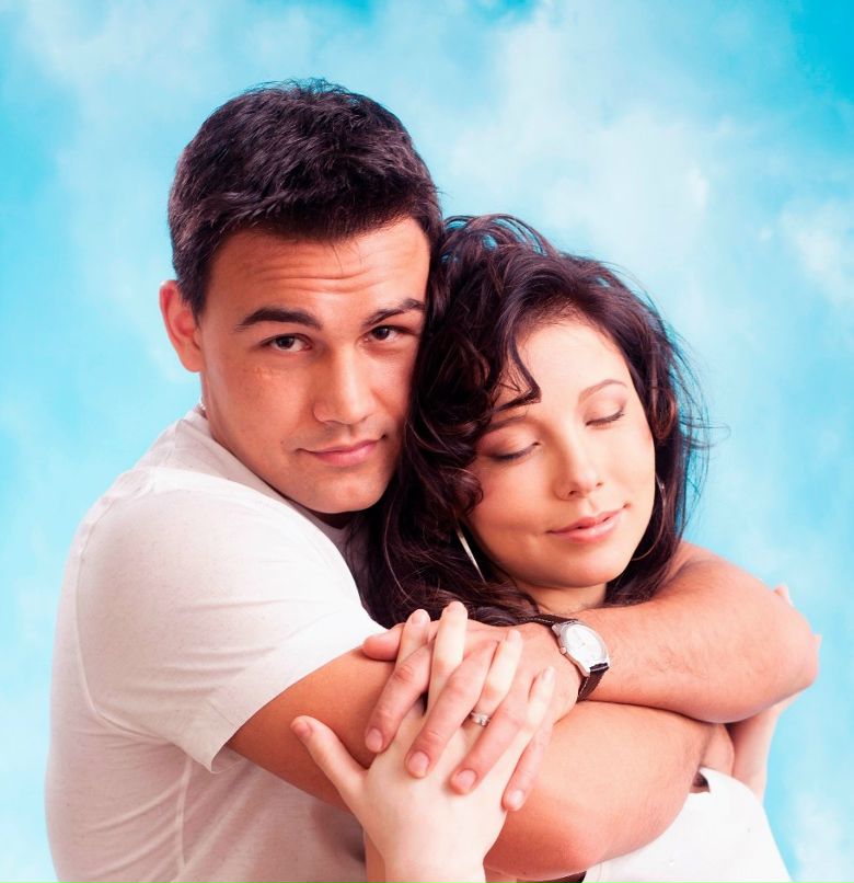 Пиночет Кикбоксёр | Киев