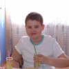 Аватар: Никита Кисляков