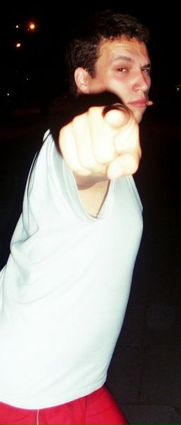 №66, Oleksandr Kravets, 36 лет, Kąty Wrocławskie №66, Oleksandr Kravets, 36 лет, Kąty Wrocławskie