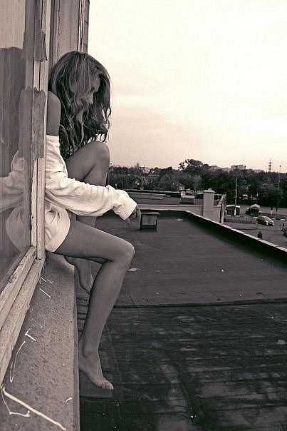 №15, Ева Бригель, Донецк №15, Ева Бригель, Донецк