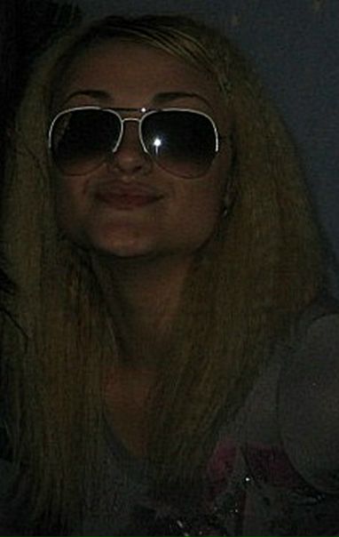 №30, Марина Чернюк, Кривой Рог №30, Марина Чернюк, Кривой Рог