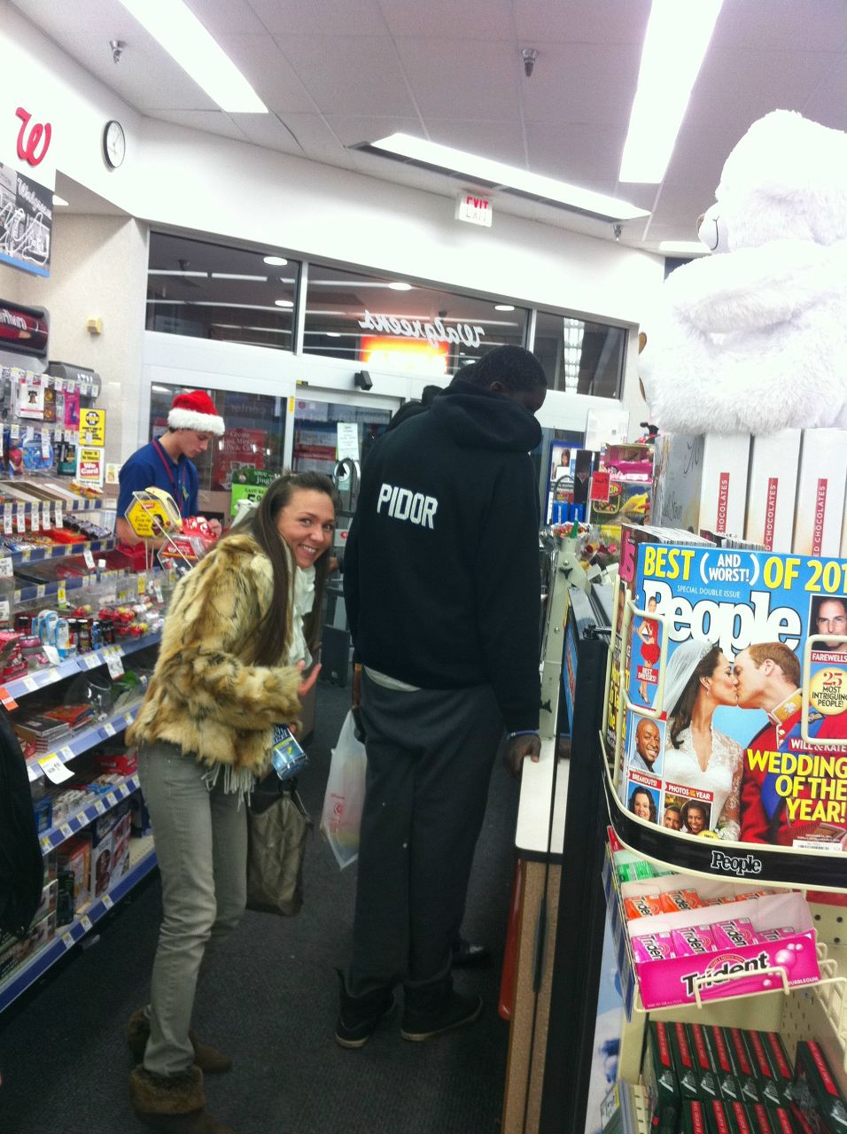 Natalia Meshkova | Minneapolis