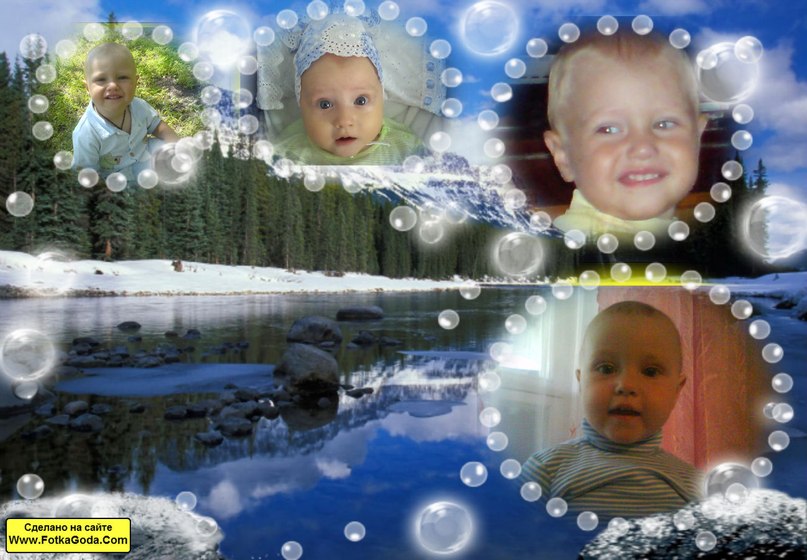 Оксана Шульман | Бровары