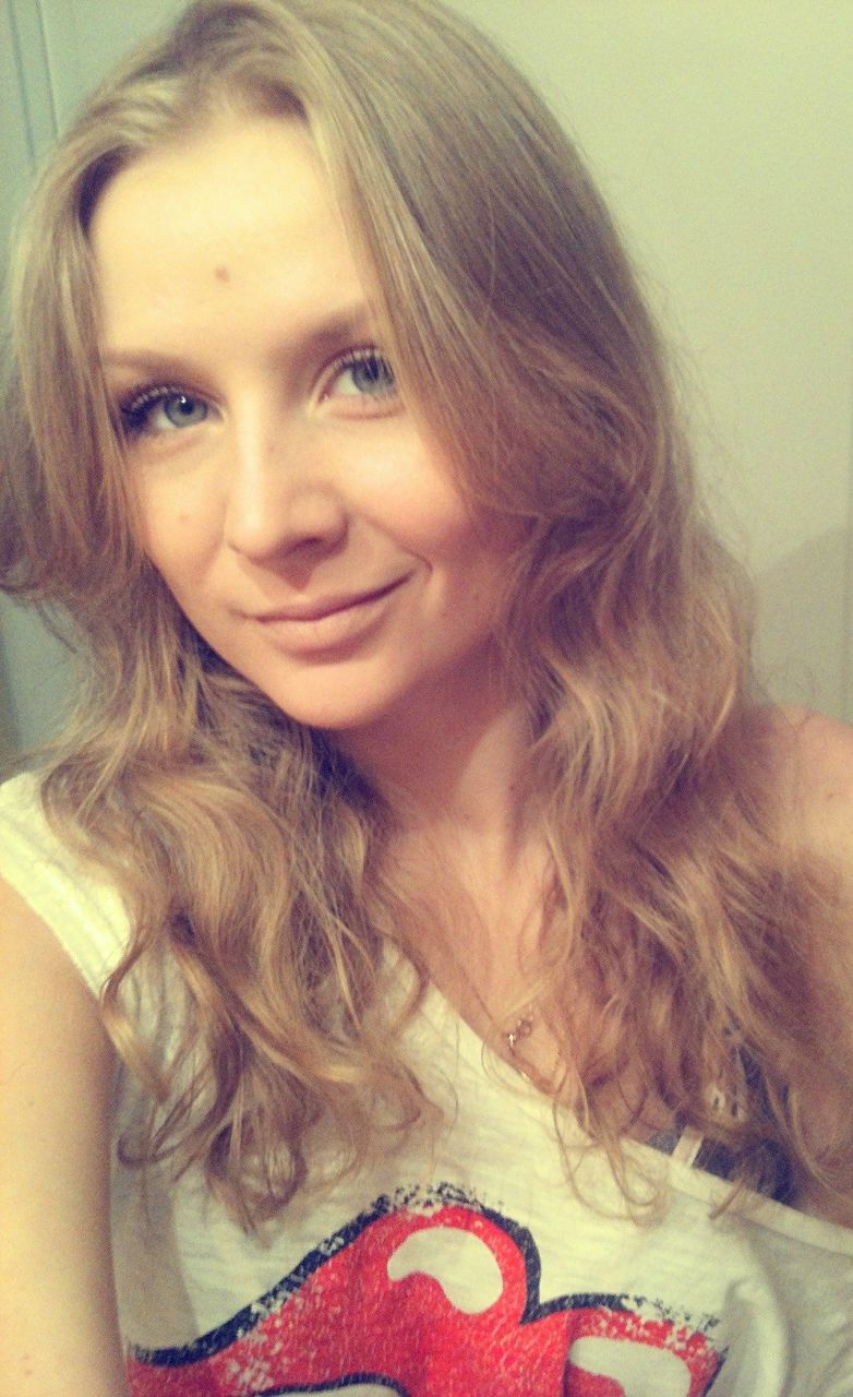 Kanffeta Kanffetovna | Philadelphia