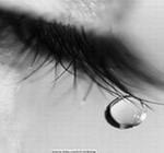 Ирина Кузьмина | Санкт-Петербург