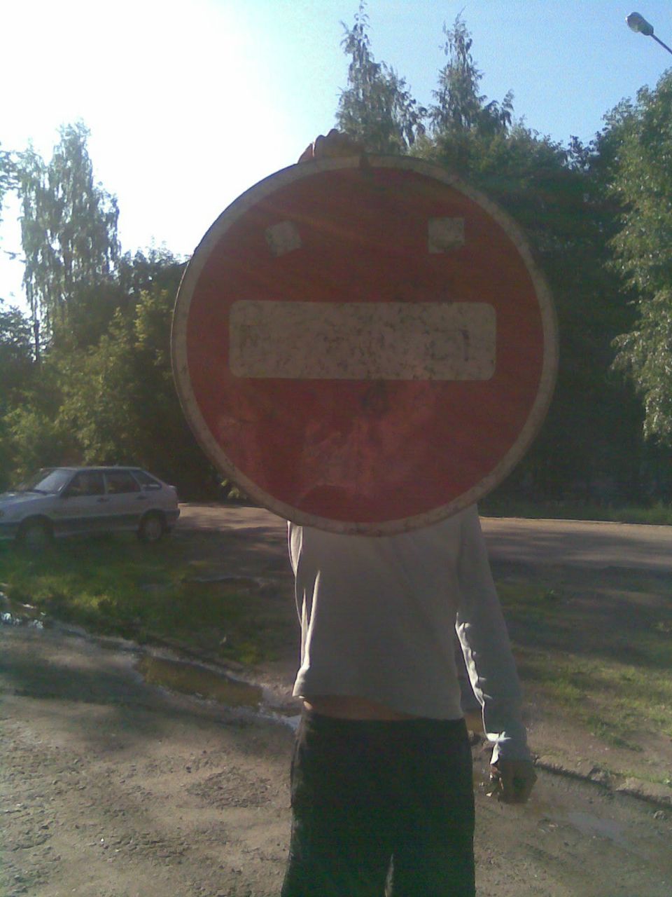 Денис Ситников | Киров