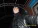 Леван Шатверов фотография #49