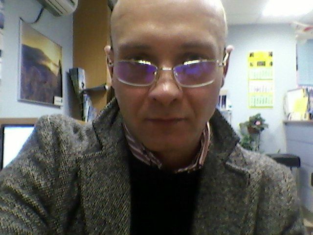 №43, Эдуард Богданов, Санкт-Петербург №43, Эдуард Богданов, Санкт-Петербург