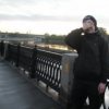 Аватар: St Pain