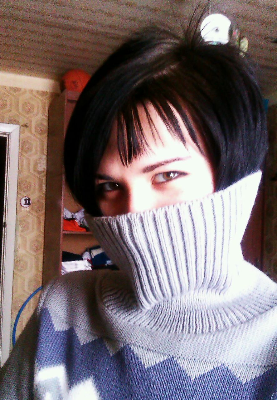 Динара Кузьминова ™[_Dean Cosmos_]™ | Нижний Новгород