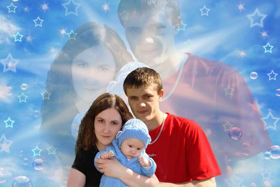 №9, Оксана Кардинал, 37 лет, Чортков №9, Оксана Кардинал, 37 лет, Чортков