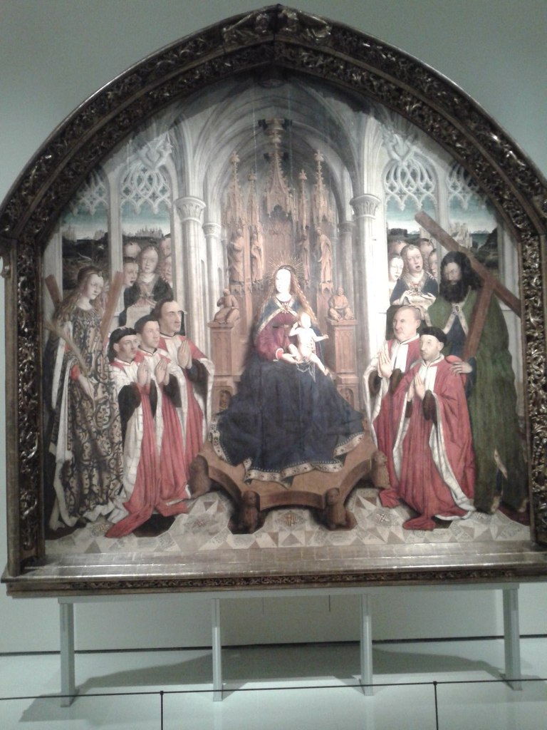 Ася Успенская | Москва