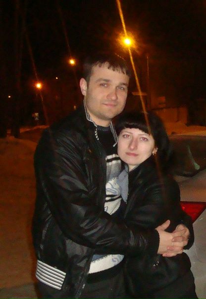 №115, Светлана Юматова, 39 лет, Мирный №115, Светлана Юматова, 39 лет, Мирный