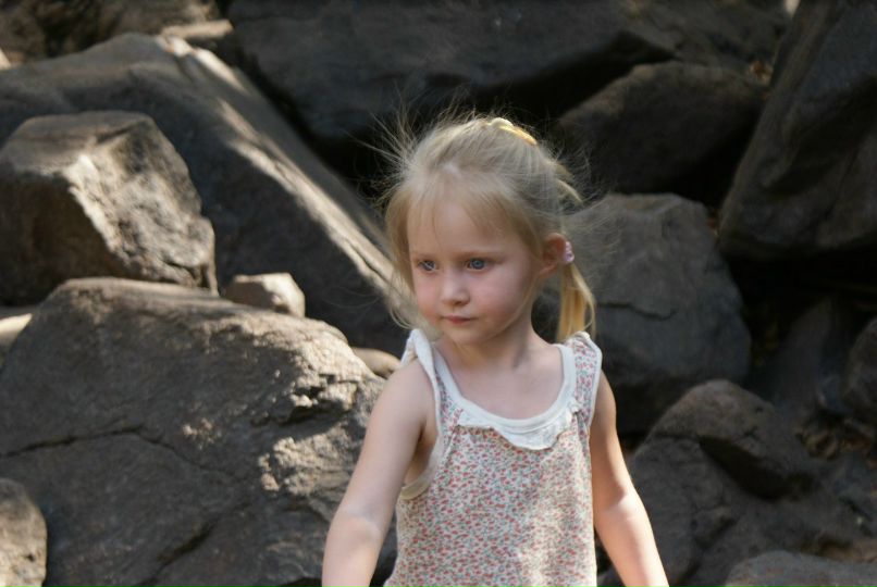 Полина Бойко | Москва