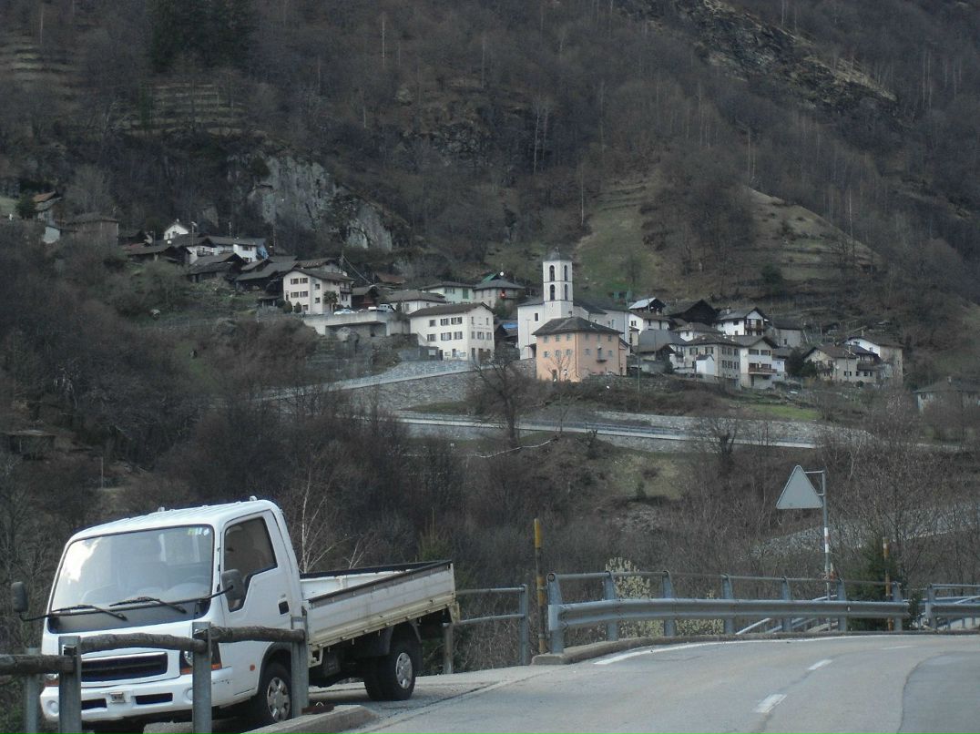 Vincenzo Sarno | Cava de' Tirreni