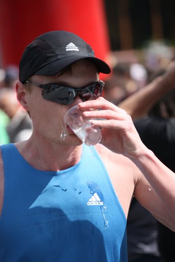 Никита Красавин | Червоноград