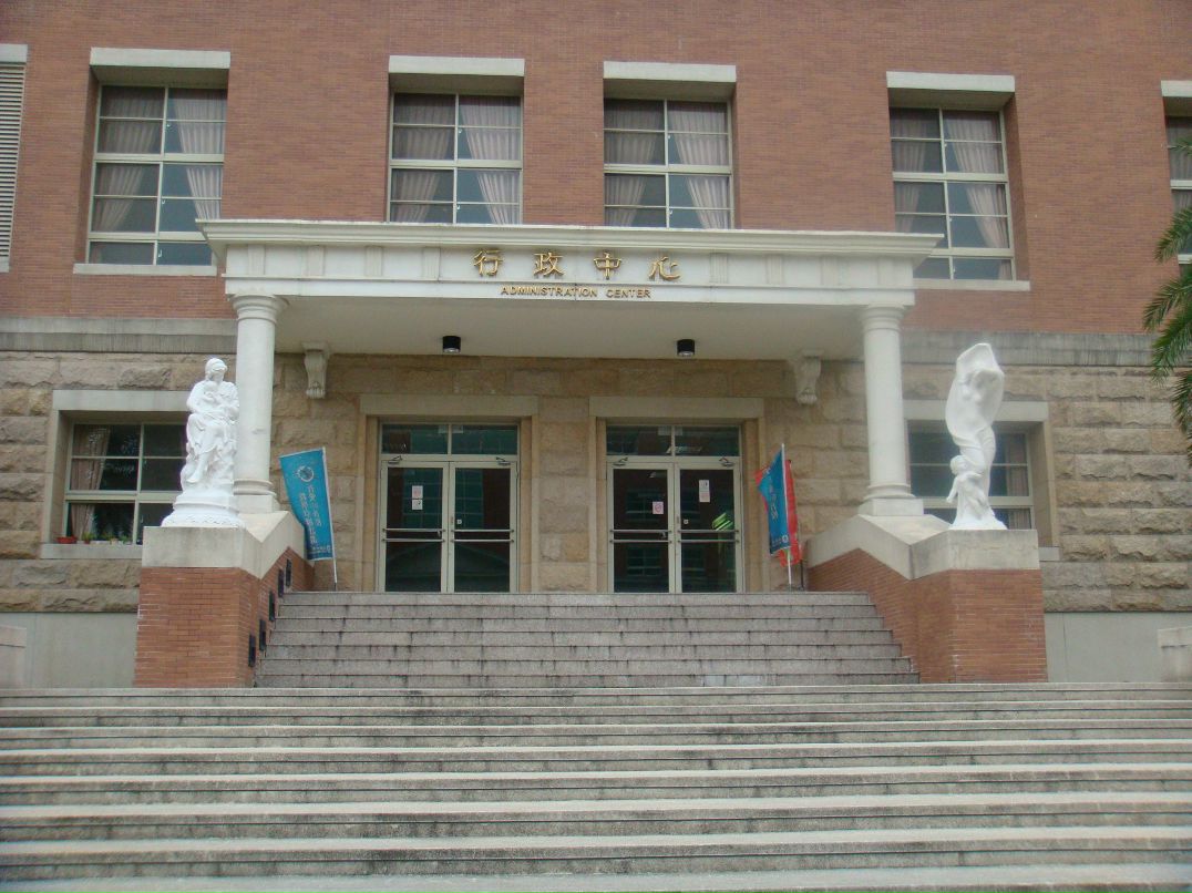 Александр Тройнин | Новосибирск