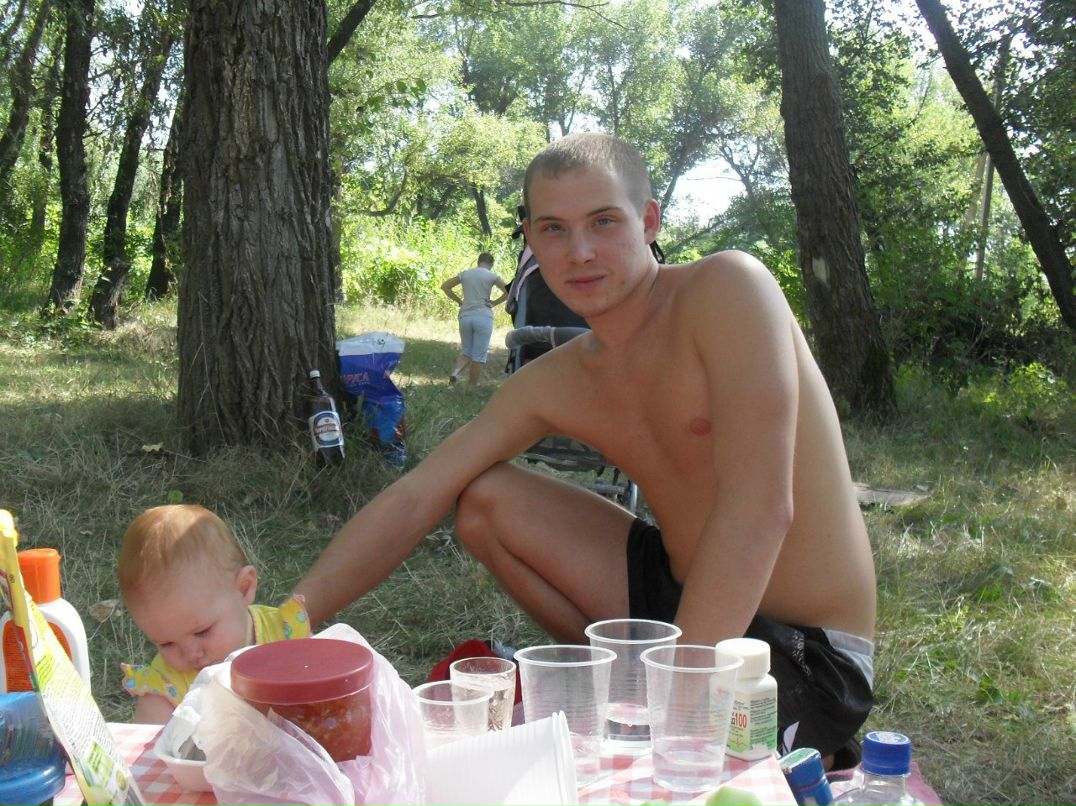 Светлана Алещенко | Москва