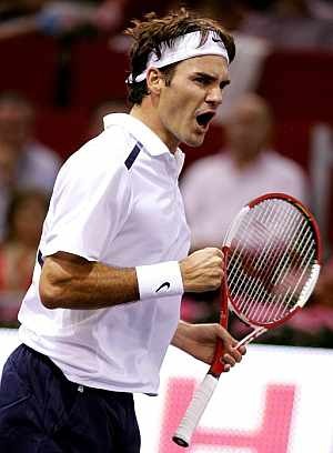 №24, Эльза Босчаева, 32 года, Москва, Россия №24, Эльза Босчаева, 32 года, Москва, Россия