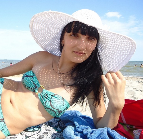 №84, Александр Олишевский, Червонопартизанск №84, Александр Олишевский, Червонопартизанск