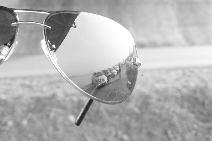 Артур Суфиев √ιק | Томск