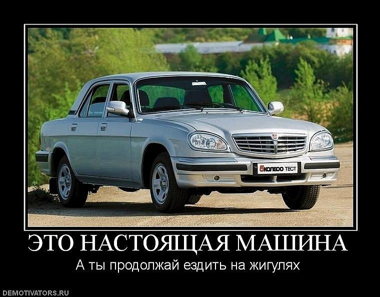 Артур Шохин | Воронеж