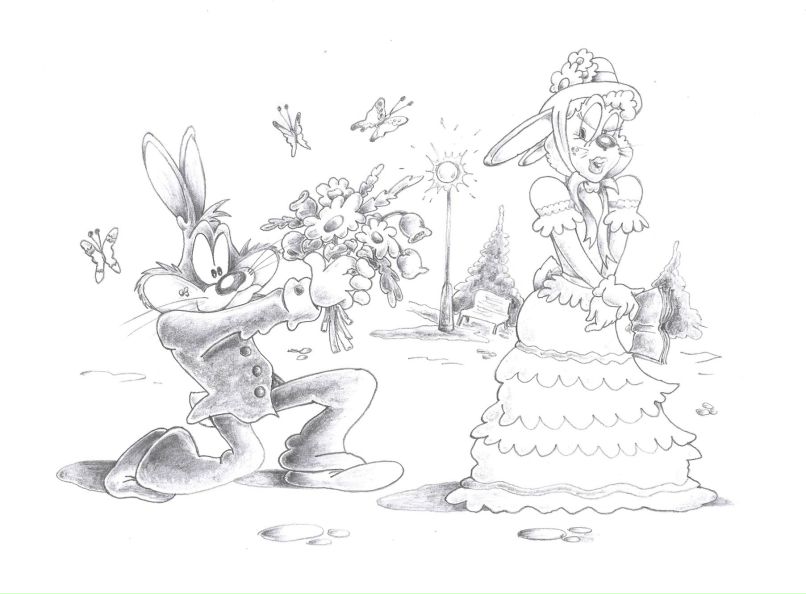 Максим Василёк | Пинск