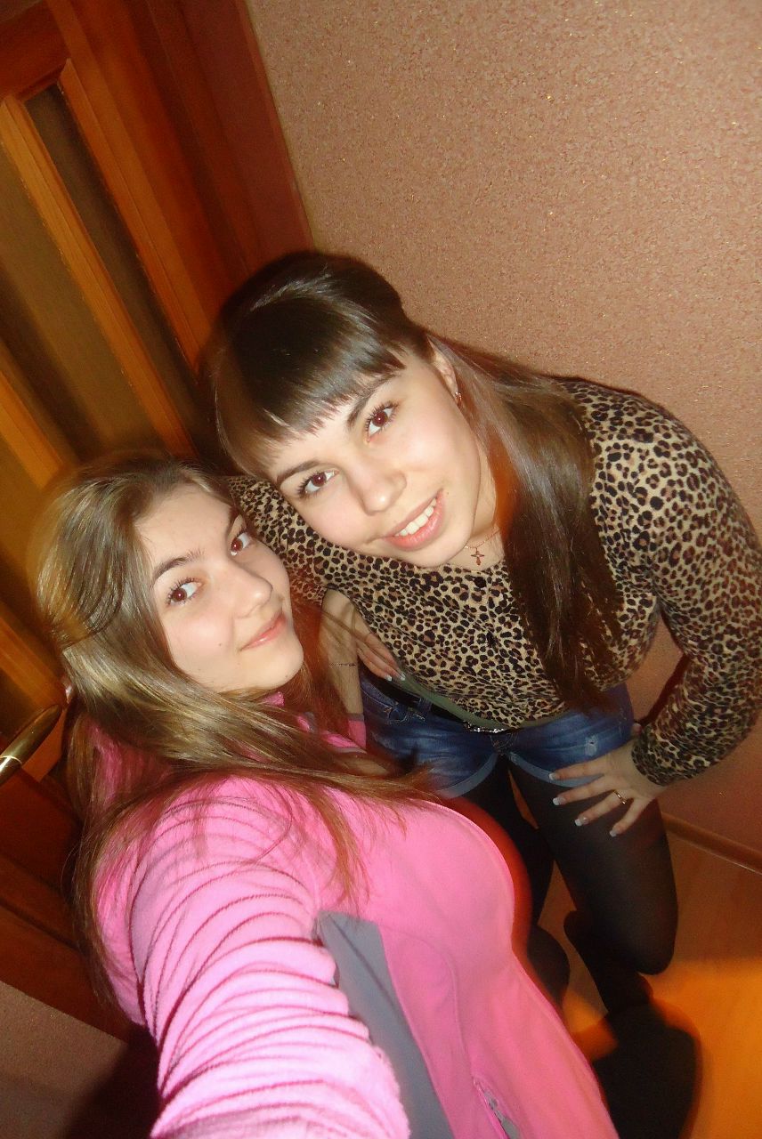 Оленька Гюрджиева | 