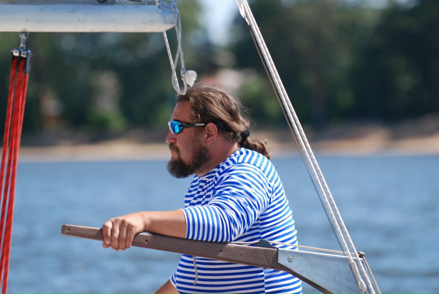 №13, Вячеслав Ким №13, Вячеслав Ким