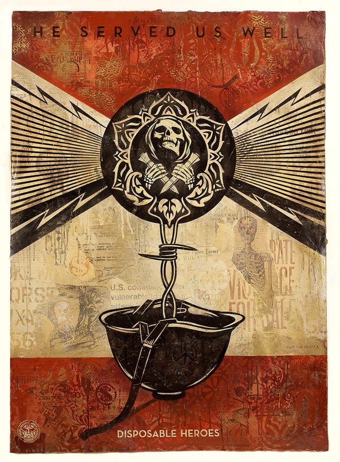 Jüri Vassin | Дзержинск