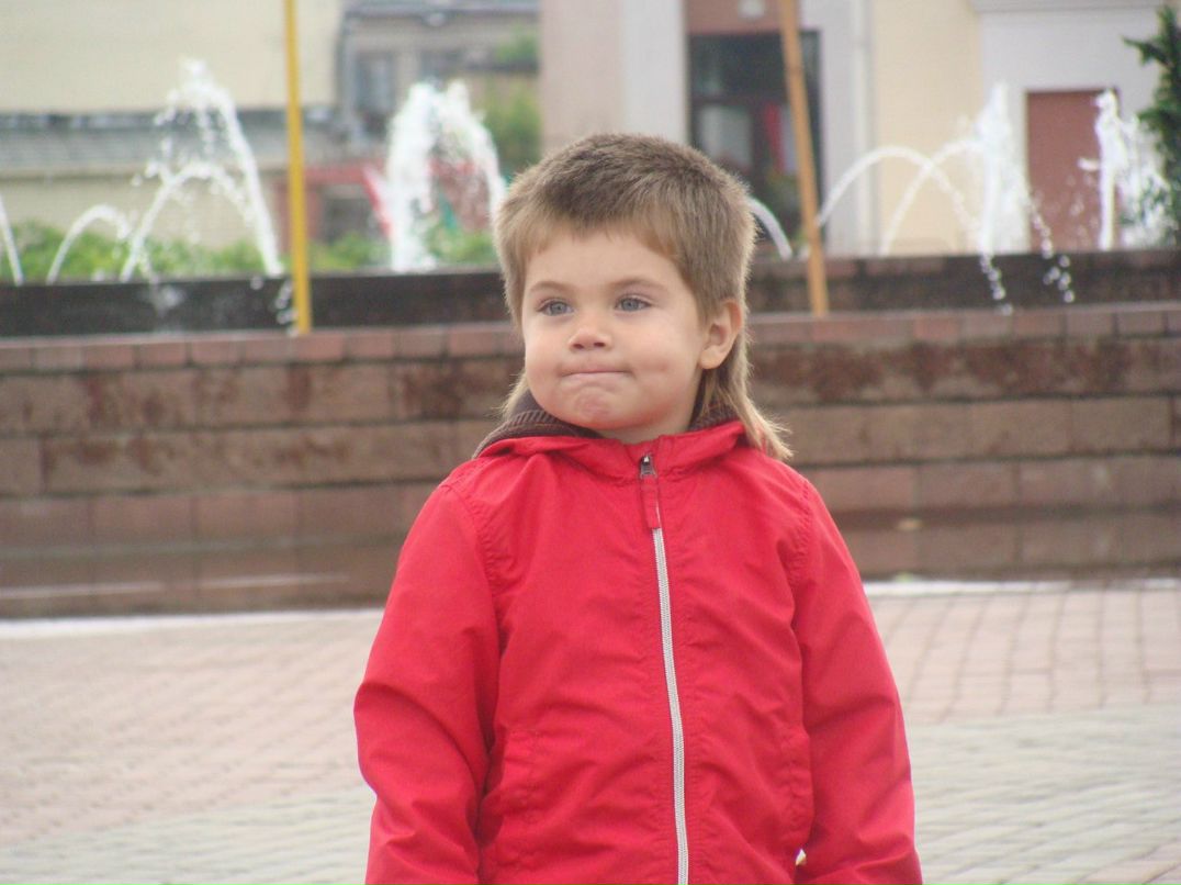 Voffka Golubev | Москва