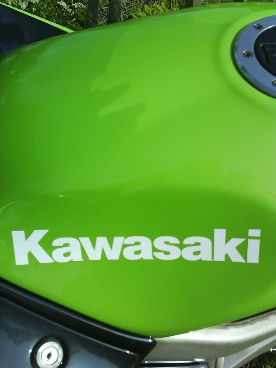 Евгений Кандыркин Евгеньевич | Москва