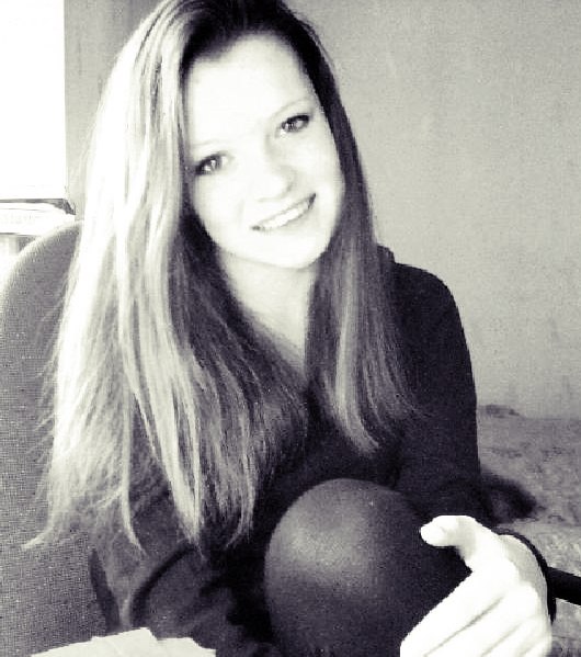 Елизавета Муромская | Йошкар-Ола