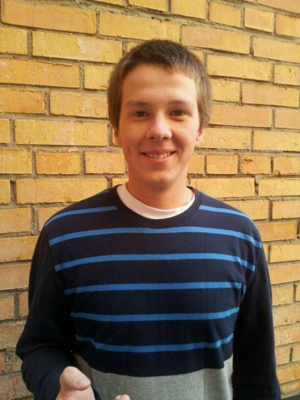 Дима Воробьев | Дубна